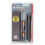 Mag-Lite - Mini Maglite AA