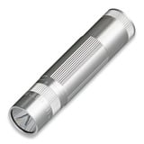 Mag-Lite - XL-50 Series LED Flashlight, silver