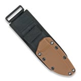 ESEE - Jump Proof MOLLE Sheath System