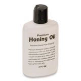 RH Preyda - Premium Honing Oil 118 ml