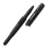 Rough Ryder - Tactical Pen with LED