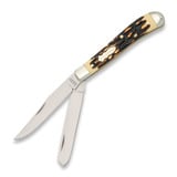 Schrade - Uncle Henry Pro Trapper