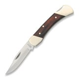 Schrade - Uncle Henry Brown Bear