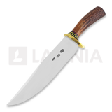 2G Knives - Fighter 225