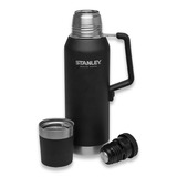 Stanley - Master Vacuum Bottle 1,3L