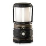 Streamlight - The Siege LED Lantern