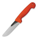 Svörd - Kiwi General Outdoors Knife