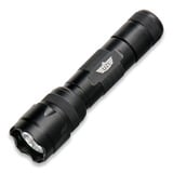 UZI - Tactical LED Flashlight