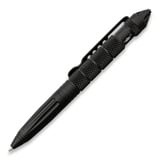 UZI - Tactical Pen
