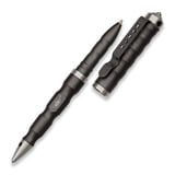 UZI - Tactical Defender Pen