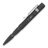 UZI - Tactical LED Light Pen