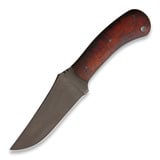 Winkler - Belt Knife Maple