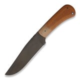 Winkler - Field Knife Tan Micarta