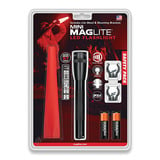 Mag-Lite - Mini Maglite LED Safety Pack