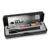 Mag-Lite - Mini Maglite LED Warm White