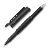 UZI - Tactical Pen With Crown Bezel
