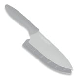 Kershaw - Chefs Knife