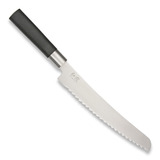 Kershaw - Bread Knife