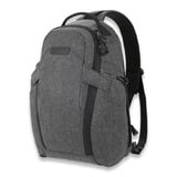 Maxpedition - Entity 16 CCW-Enabled EDC Sling Pack, charcoal