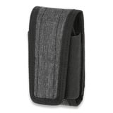 Maxpedition - Entity Utility Pouch Small, charcoal