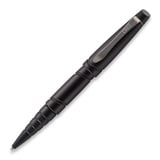 CRKT - Williams Tactical Pen II, čierna