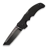 Cold Steel - Recon 1 Tanto S35VN