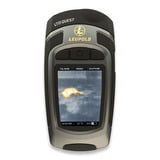 Leupold - LTO Quest Thermal Tracker
