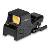 Sightmark - Ultra Shot M-spec Reflex Sight