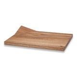 Böker - Cutting Board Modern Oak