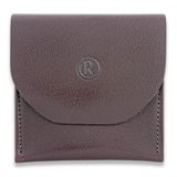 Chris Reeve - Wallet Leather