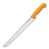 Victorinox - Fileting knife 31cm