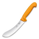 Victorinox - Swibo Boning knife 18cm