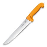 Victorinox - Swibo Butcher knife 24cm