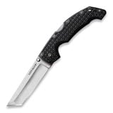 Cold Steel - Large Voyager Tanto