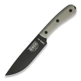 ESEE - Model 6 Traditional Handle