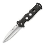 Cold Steel - Counter Point 1 Lockback