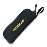 Hogue - Medium Folder Zipper Pouch