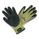 Buck - Mr Crappie Fishing Gloves