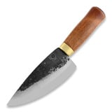 YP Taonta - Chefs knife