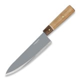 Condor - Kondoru Gyuto Knife