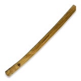 Condor - Replacement Hickory Handle