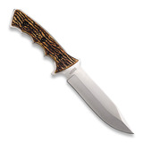Schrade - Uncle Henry Fixed Blade