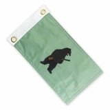 Prometheus Design Werx - Right To Arm Bears Expedition Flag