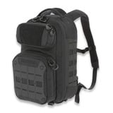Maxpedition - AGR Riftpoint CCW-Enabled