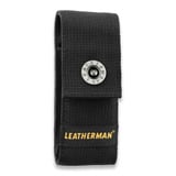 Leatherman - Medium Nylon Sheath