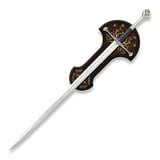 United Cutlery - Anduril The Sword of Aragorn