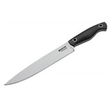Böker - Saga Carving Knife G10 Satin