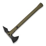 Cold Steel - Trench Hawk OD Green