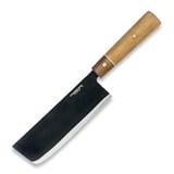 Condor - Kondoru Kitchen Nakkiri Knife