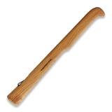 Condor - Replacement Hickory Handle